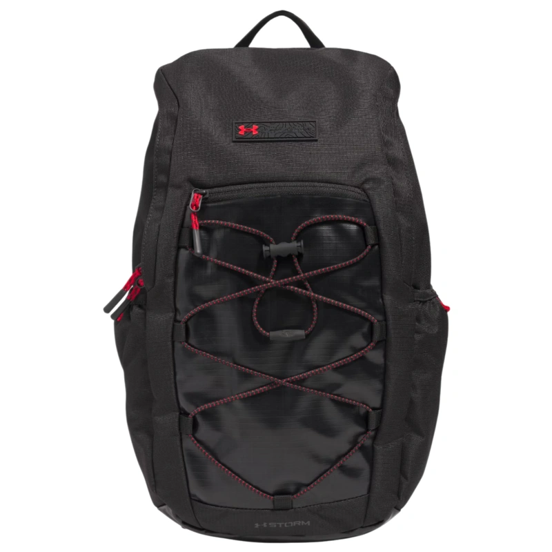 Rucsac Under Armour UA Summit Trail Backpack UNI