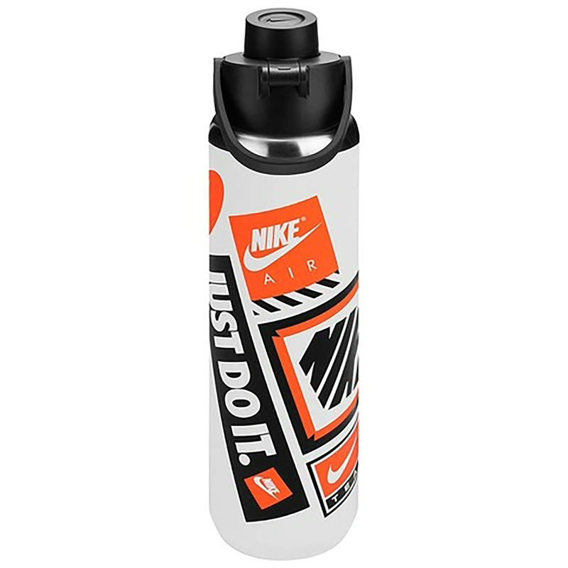Sticla Nike  SS Recharge Chug Bottl NO SIZE
