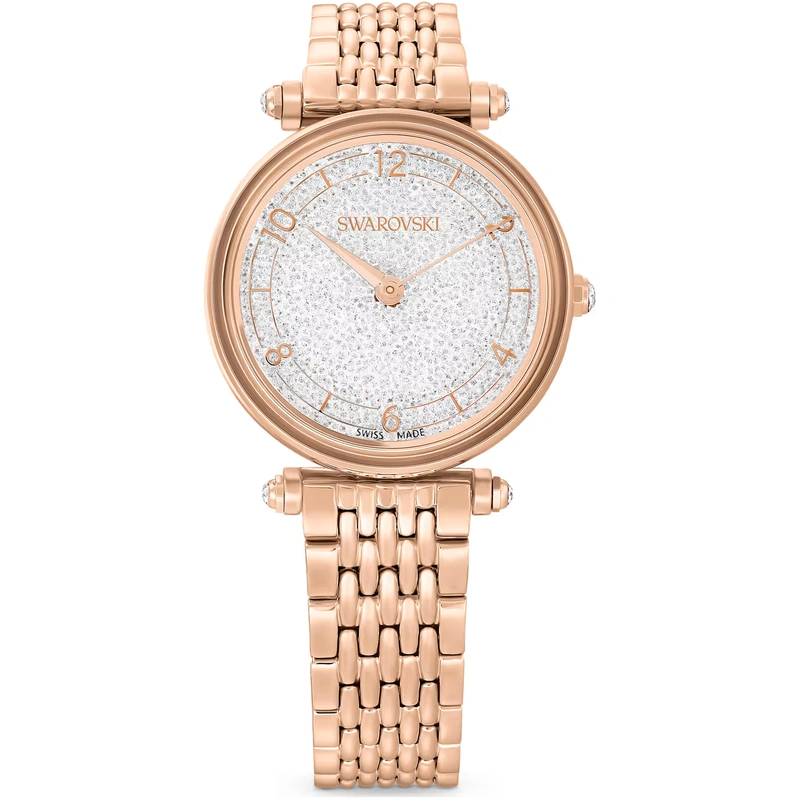 Swarovski Crystalline Wonder 5656911