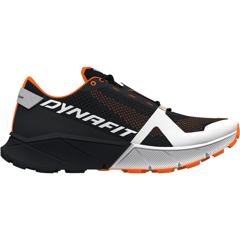 Pantofi trail Dynafit ULTRA 100