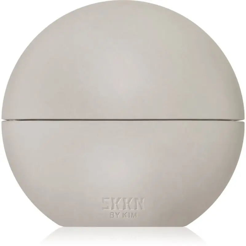 SKKN BY KIM Skincare Face Cream Firming Moisturizer cremă hidratantă pentru femei 50 ml