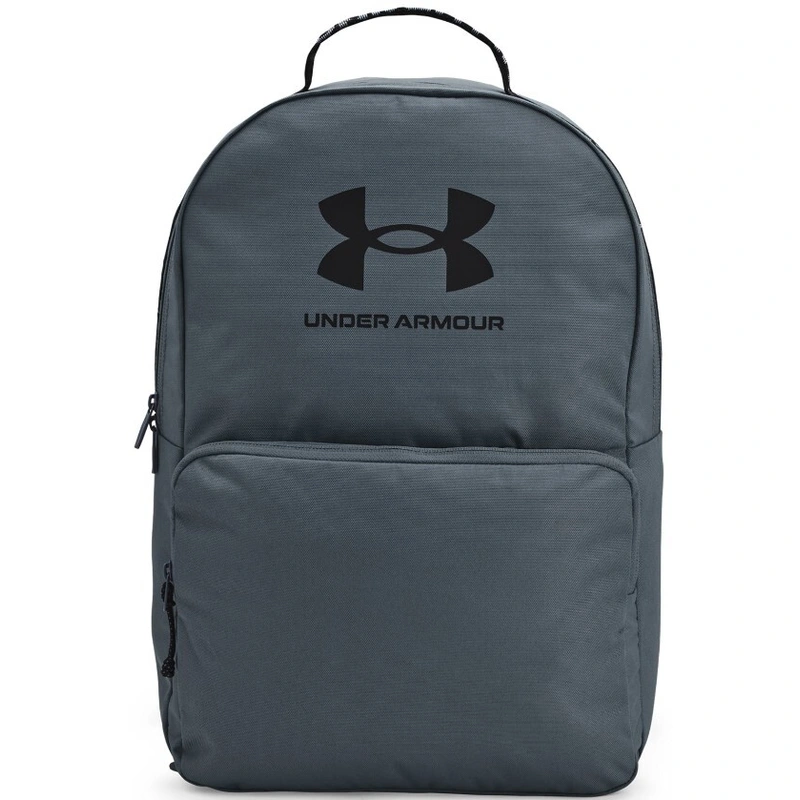Rucsac Under Armour UA Loudon Backpack-GRY