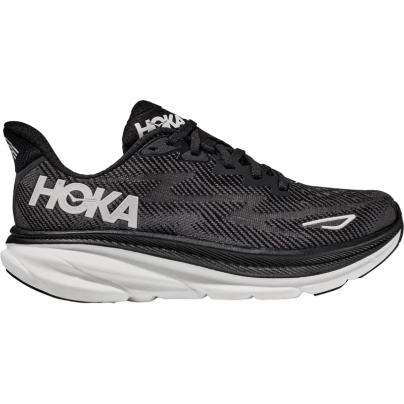 Pantofi de alergare Hoka Clifton 9