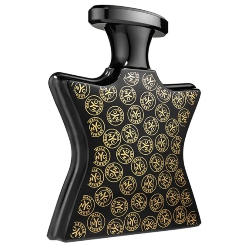 Bond No 9 Wall Street - EDP 50 ml