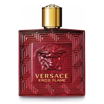 Versace Eros Flame - EDP 50 ml