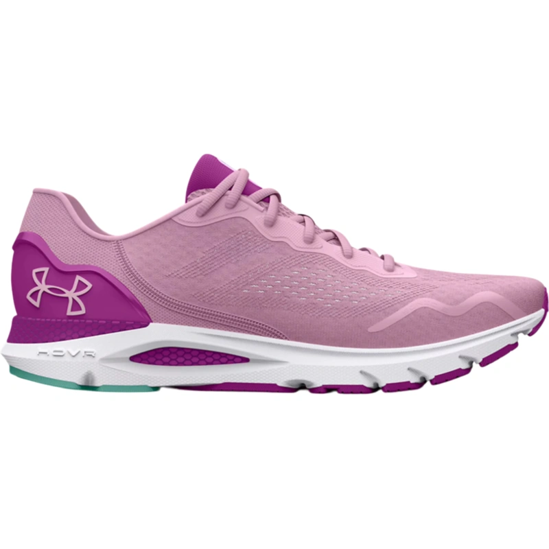 Pantofi de alergare Under Armour UA W HOVR Sonic 6