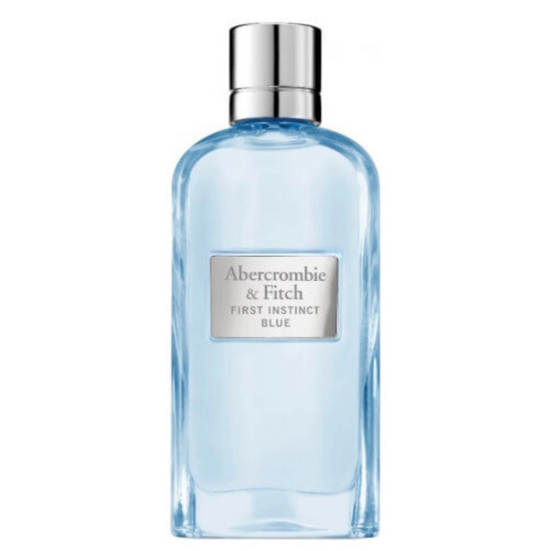 Abercrombie & Fitch EDP 50 ml
