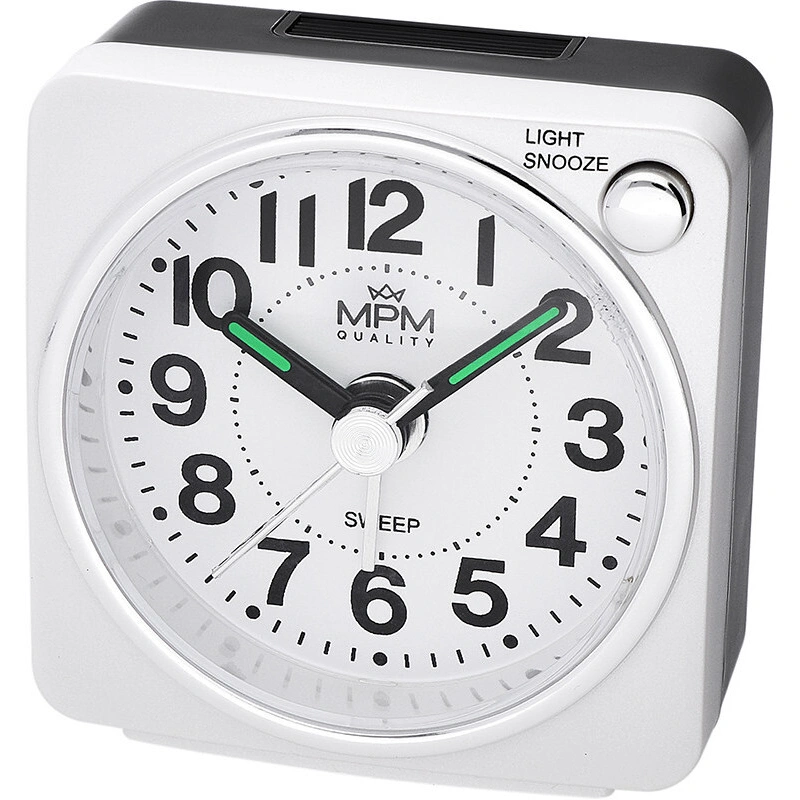 MPM Quality Ceas cu alarmă MPM Haki C01.4323.00