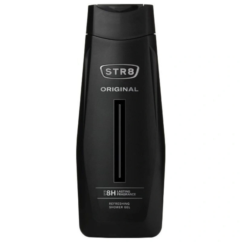 STR8 Original - gel de duș 400 ml