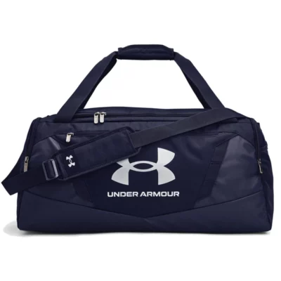 Geanta Under Armour Under Armour Undeniable 5.0 Duffle MD