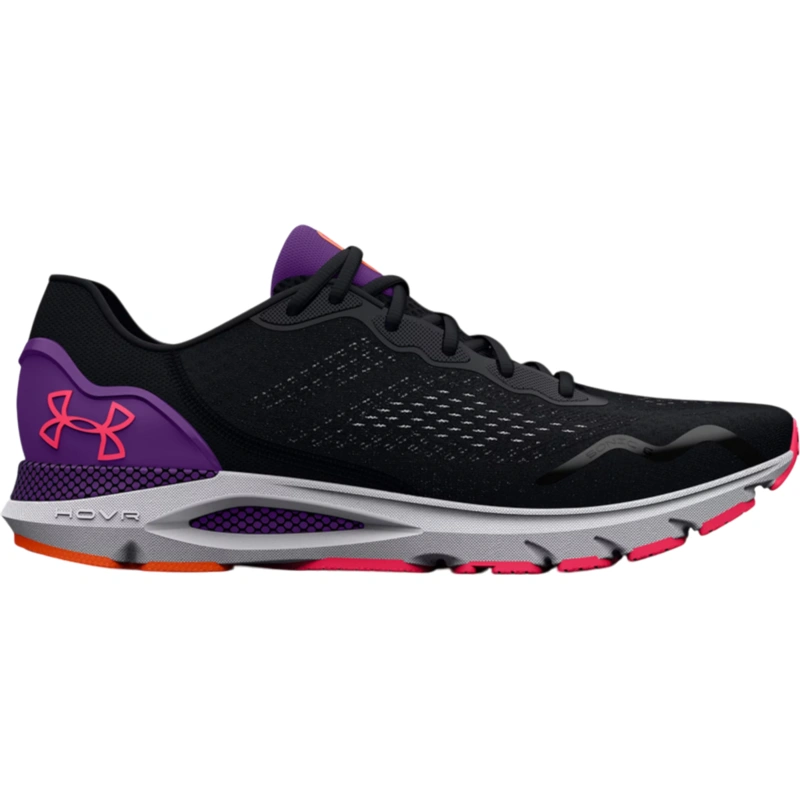 Pantofi de alergare Under Armour UA W HOVR Sonic 6