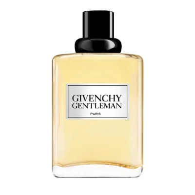 Givenchy Gentleman Originale - EDT 100 ml