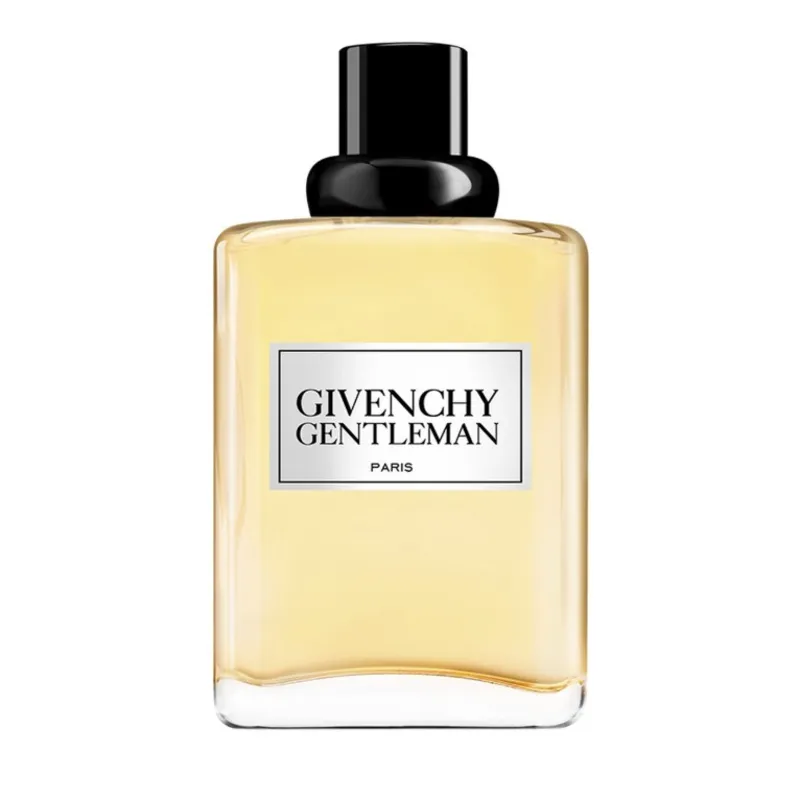 Givenchy Gentleman Originale - EDT 100 ml