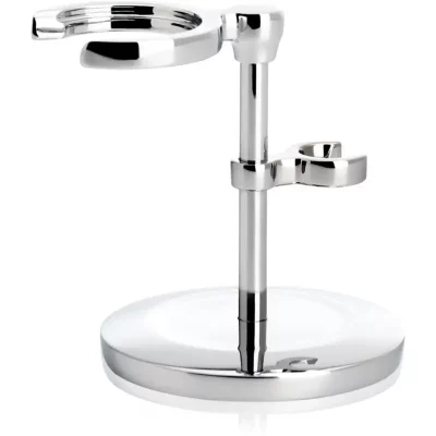 Mühle Accessories Holder suport pentru aparate de ras