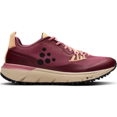 Pantofi de alergare Craft ADV Nordic Speed 2