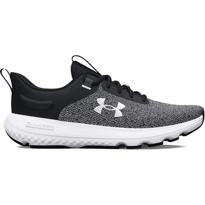 Pantofi de alergare Under Armour UA W Charged Revitalize