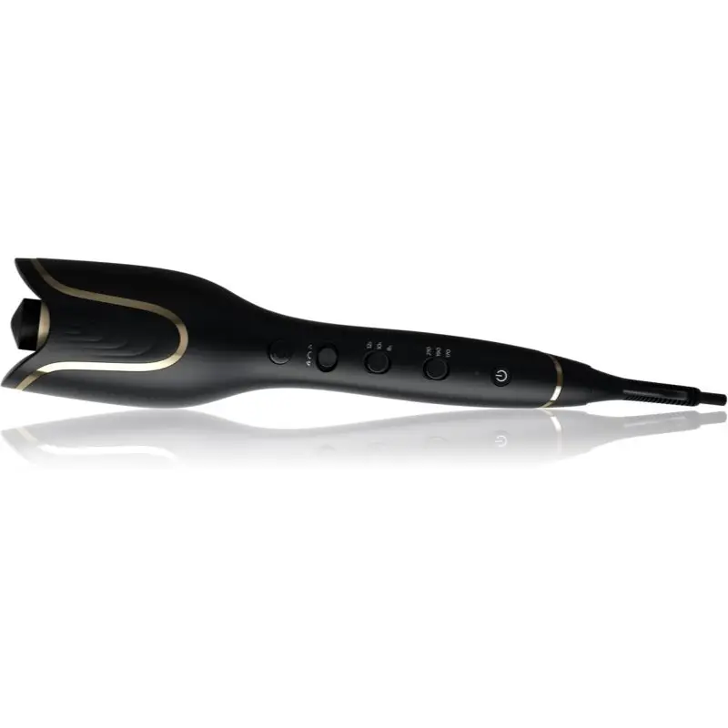 Philips StyleCare Prestige BHB876/00 ondulator de păr automat pentru păr 1 buc
