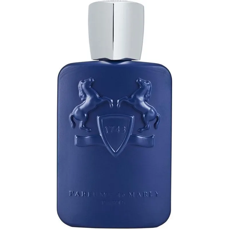 Parfums De Marly Percival - EDP 75 ml