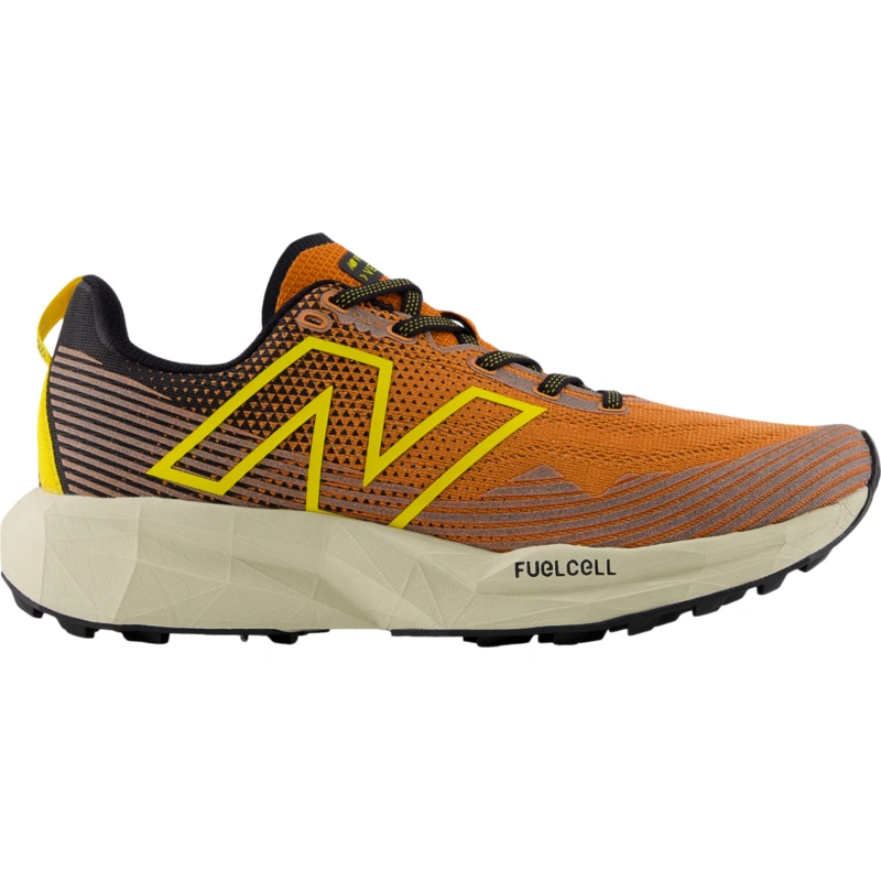 Pantofi trail New Balance FuelCell Venym 41,5 EU