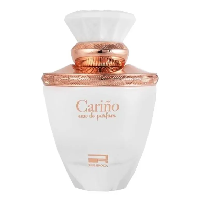 Rue Broca Carino Pour Femme - EDP 100 ml