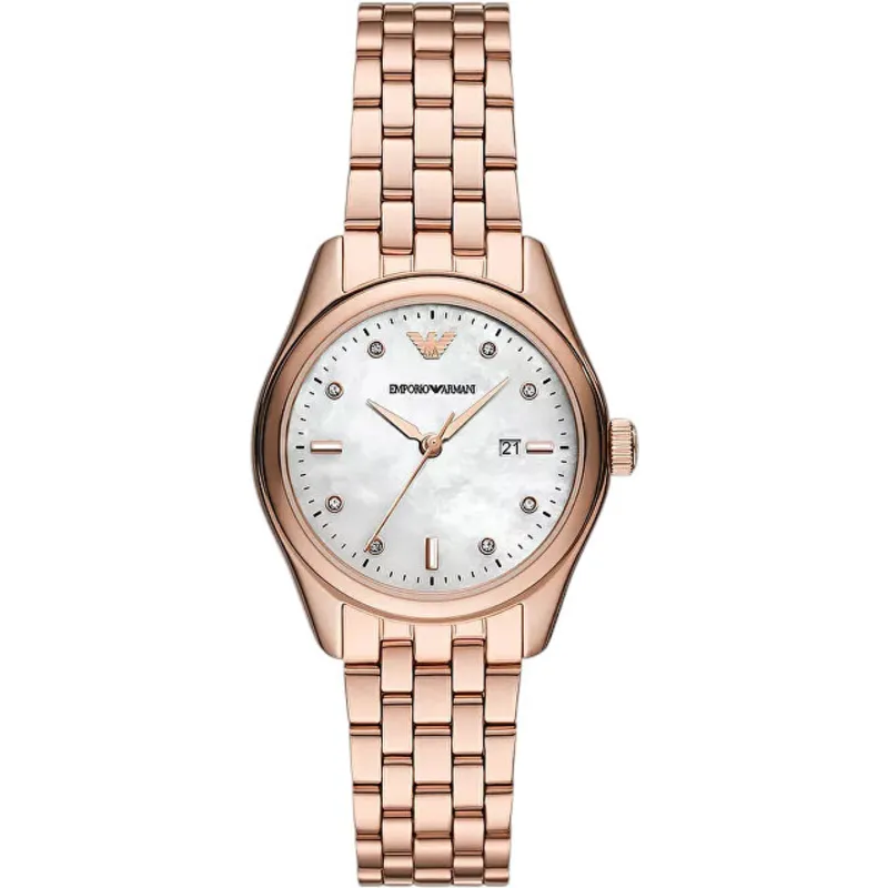 Emporio Armani AR11615