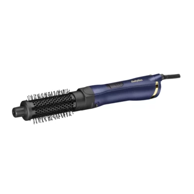 BaByliss Uscător ondulator AS84PE