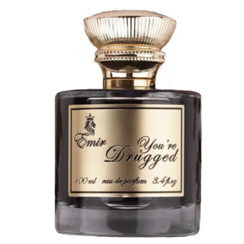 Paris Corner Emir You`re Drugged - EDP 100 ml
