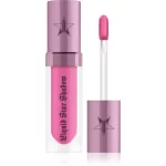 culoare Prom Night 5,5 ml