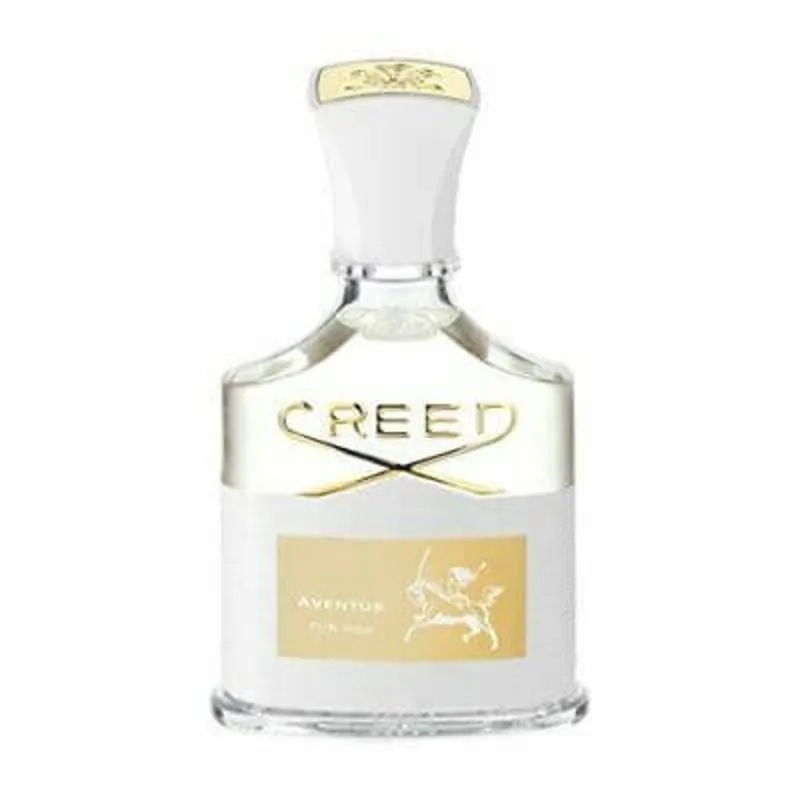 Creed Aventus For Her - ulei parfumat 75 ml