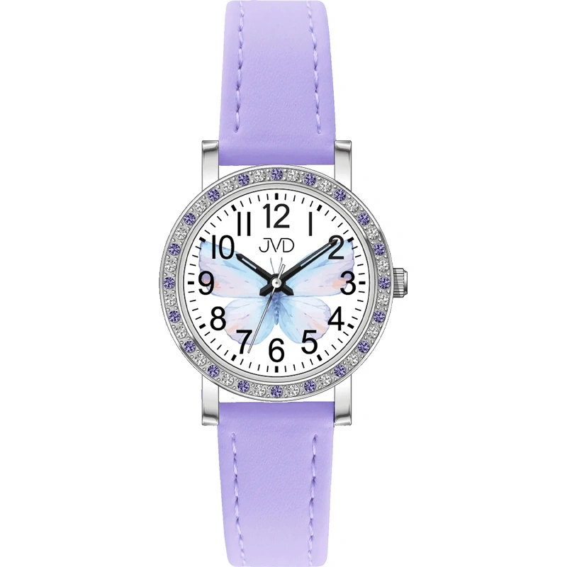 JVD Ceas pentru copii J7207.10