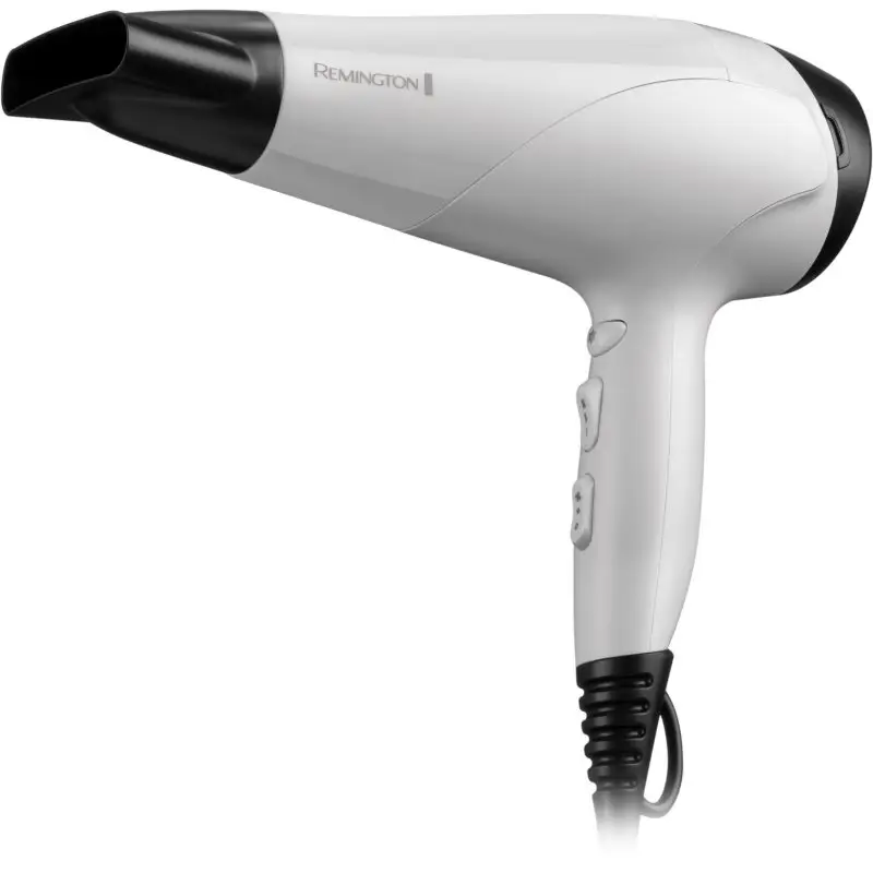 Remington Ionic Dry 2200 D3194 E51 uscator de par 1 buc