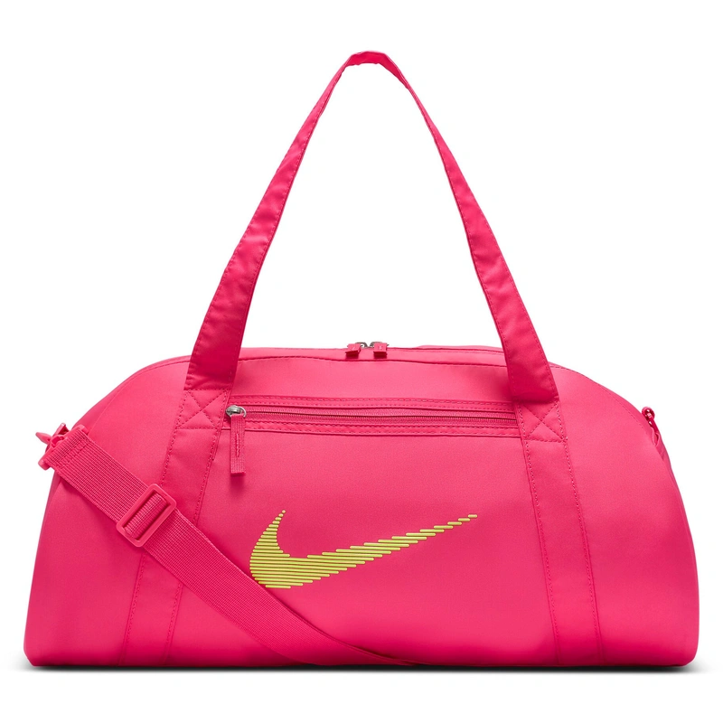 Geanta Nike NK GYM CLUB BAG - SP23