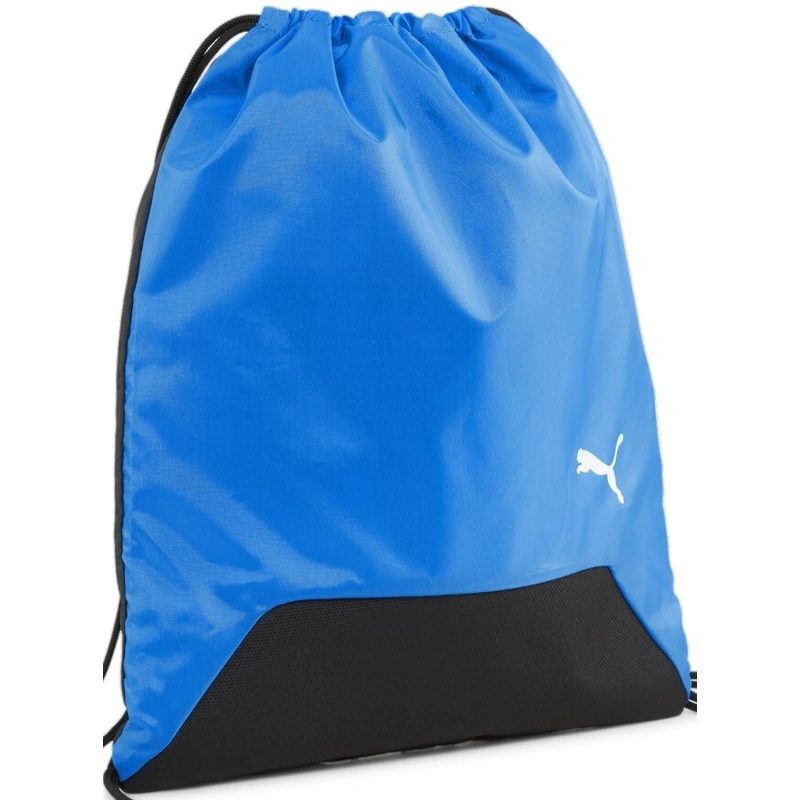Sac Puma teamGOAL Gym Sack