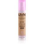 culoare 07 Medium 9,6 ml