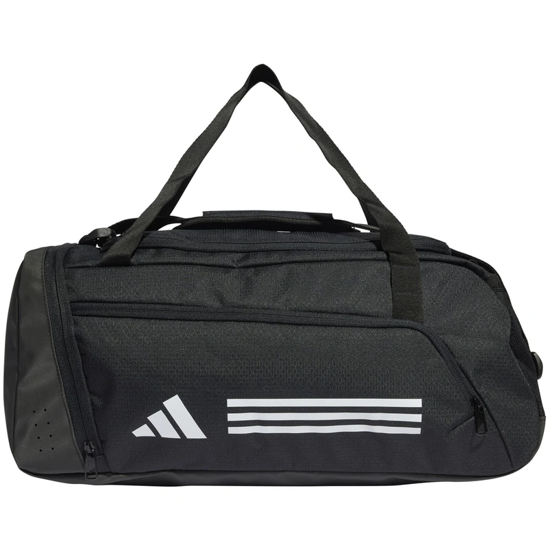 Geanta adidas TR DUFFLE S