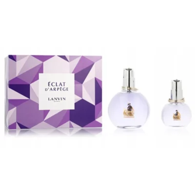 Lanvin Eclat D´Arpege - EDP 100 ml + EDP 30 ml