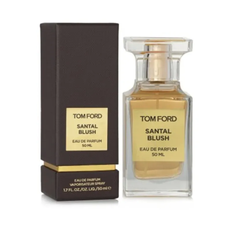 Tom Ford Santal Blush -EDP 30 ml