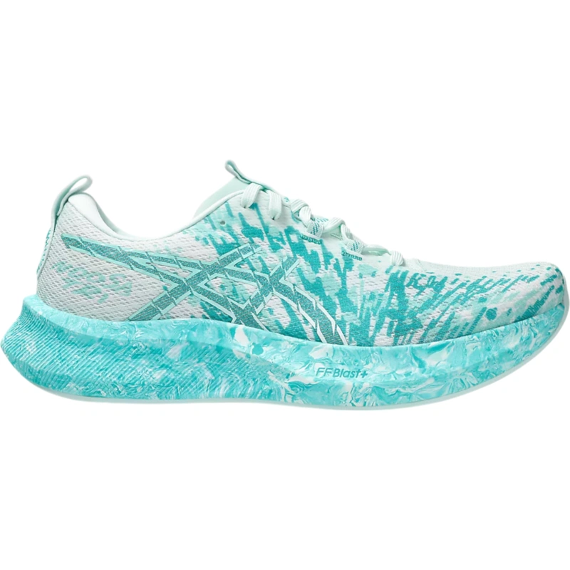 Pantofi de alergare Asics NOOSA TRI 16