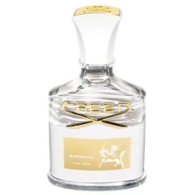 Creed Aventus For Her - EDP TESTER 75 ml