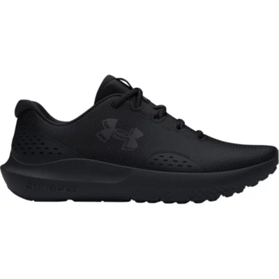 Pantofi de alergare Under Armour UA Charged Surge 4