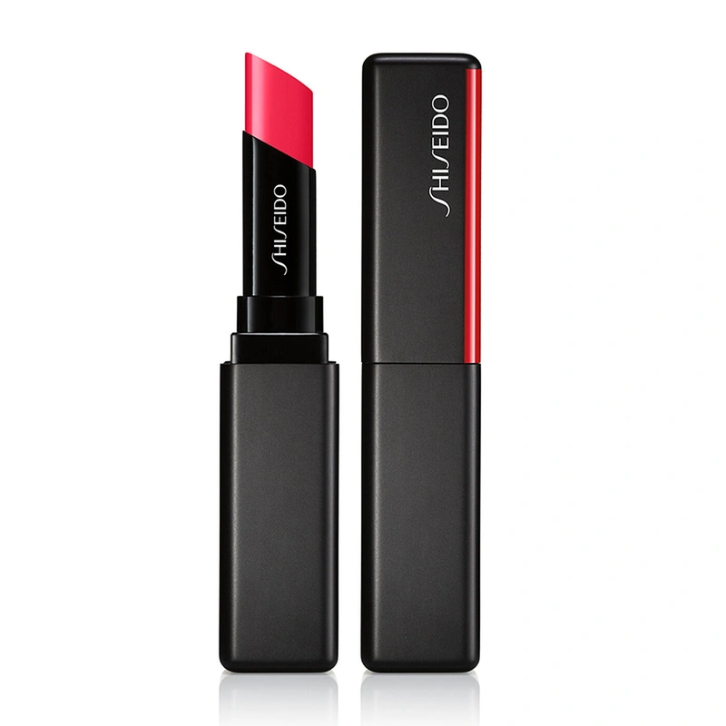 Shiseido Balsam de buze tonifiant (Colorgel Lipbalm) 2 g 108