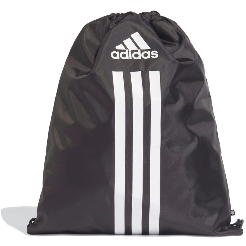 Geanta adidas Sportswear  Sportswear Power Gym