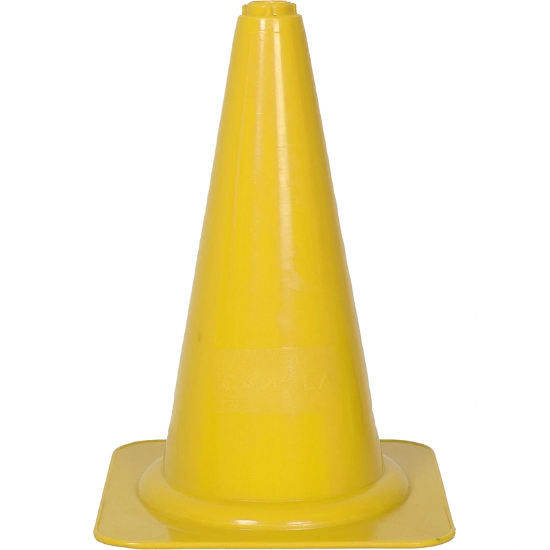 Conuri de antrenament Cawila Marking cone L 40cm
