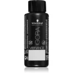 culoare 9.5-47 Beige Copper Toner 60 ml