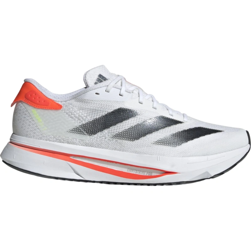 Pantofi de alergare adidas ADIZERO SL 2 M 41,3 EU