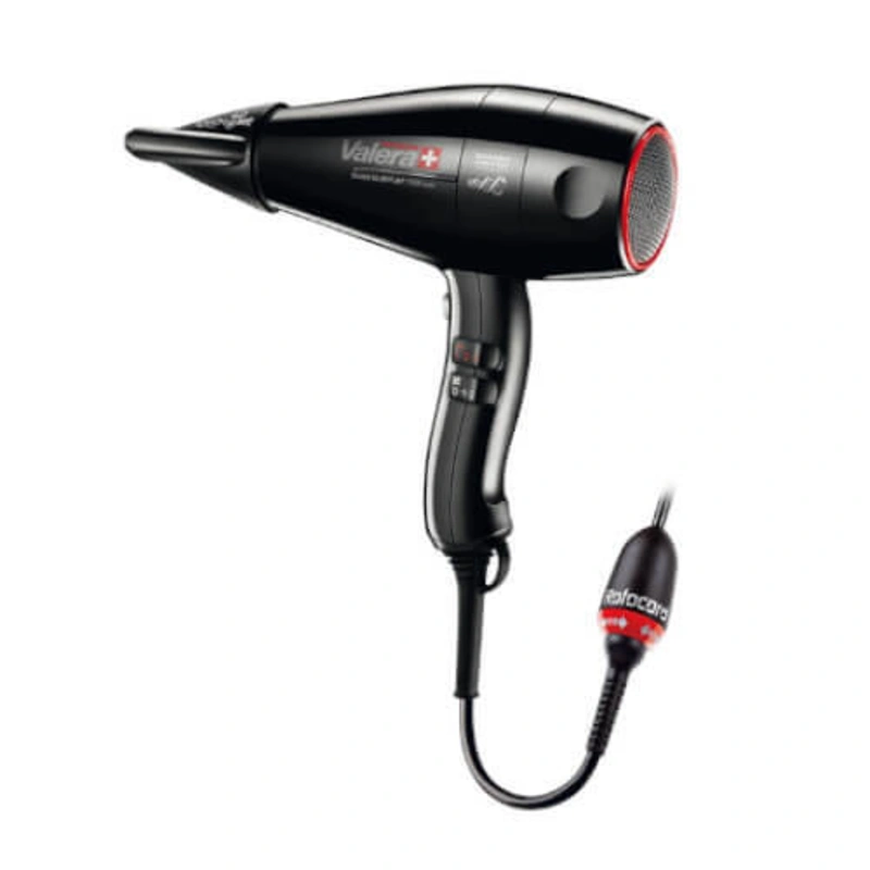 Valera Uscător de păr Swiss Silent Jet 7500 Light Ionic