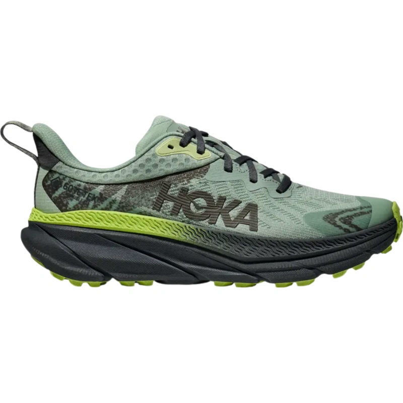 Pantofi trail Hoka Challenger 7 Gore-Tex