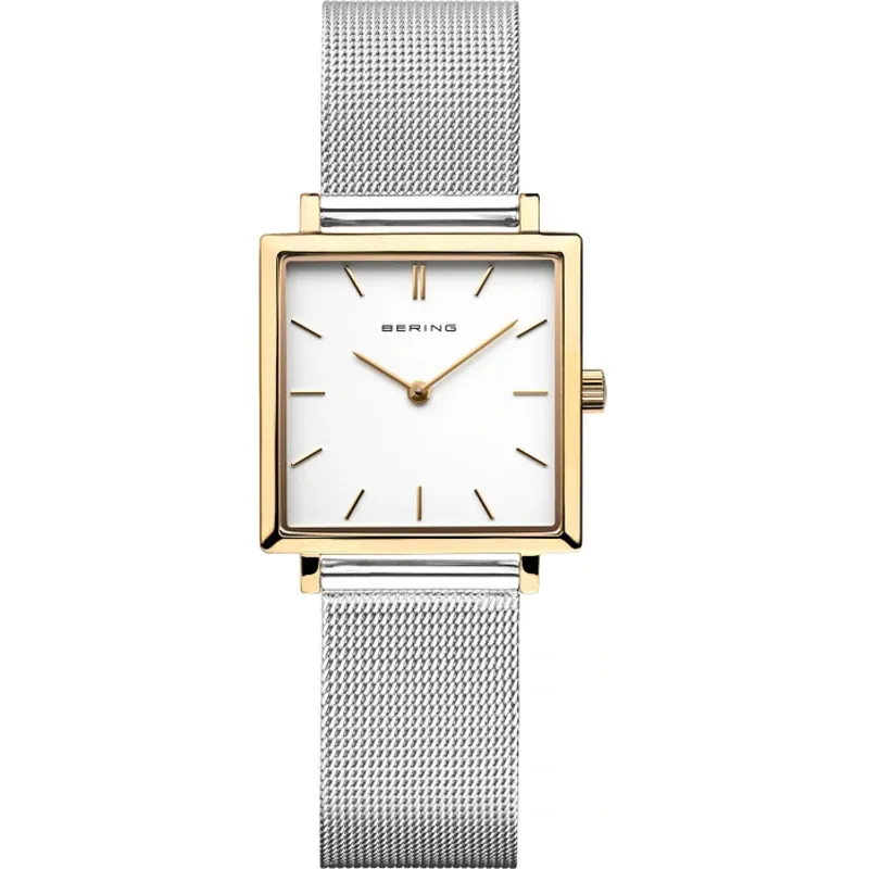 Bering Classic 18226-010