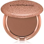 culoare Radiant Medium Golden 8 g
