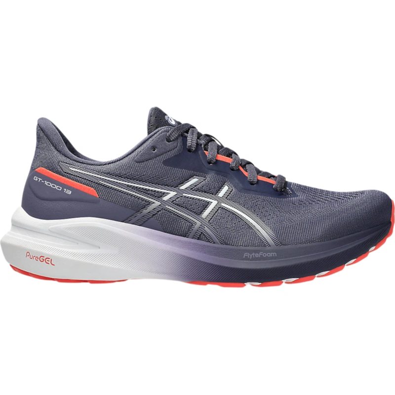 Pantofi de alergare Asics GT-1000 13